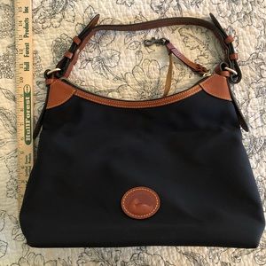 Dooney and Bourke handbag
